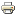 Printervenlig version