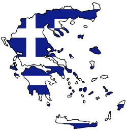 250px-flag-map_of_greece-svg