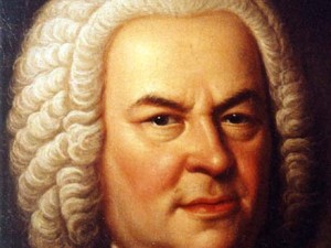 The Musical Offering: <br>A Musical Pedagogical Workshop by J.S. Bach,  or  <br>The Musical Geometry of Bach’s Puzzle Canons