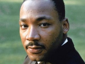BRIKS-nationer genopliver dr. Martin Luther Kings drøm: <br>ØKONOMISK RETFÆRDIGHED ER EN UMISTELIG RETTIGHED. <br>Af Helga Zepp-LaRouche