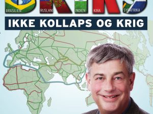 Poul Gundersen, Østjyllands Storkreds: Pressemeddelelse 8. juni