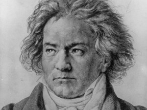 ‘All Men Become Brothers’: <br>The Decades-Long Struggle for Beethoven’s Ninth Symphony <br>(‘Alle mennesker bliver brødre’:<br>Den årtierlange kamp for Beethovens niende Symfoni)<br>