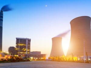 Kina er i færd med at opkøbe den døende, europæiske kernekraftindustri <br>og vil eksportere sine egne reaktorer