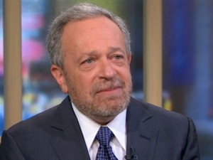 USA: Fhv. arbejdsminister Robert Reich: <br>»Wall Street er på vej ud i en ny krise«, <br>og den eneste løsning er Glass-Steagall