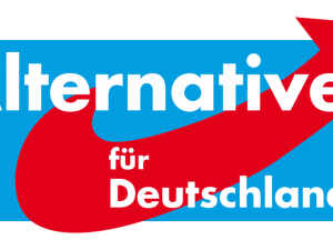Fremmedfjendske ’Alternativ for Tyskland’-partiet <br>er allerede den tredjestørste magt i landet