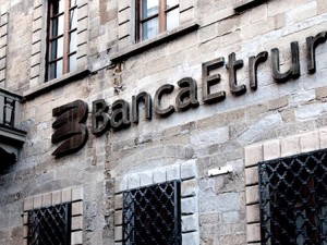 Genindfør Glass/Steagall-bankopdelingsloven NU:  <br>Italien: En halv bail-in er nok til at sprede panik