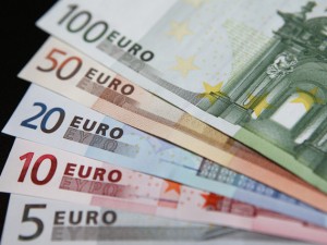 Bail-in obligationer for 30 mia. euro er blevet solgt <br>til fuppede detailkunder i Italien