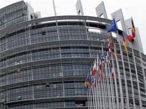 Bail-in-regel-rodet i EU-medlemslande