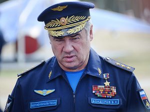 Russisk militæranalytiker siger, <br>angreb i Nice viser behovet for <br>Putins forslag til internationalt samarbejde