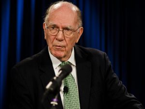 Lyndon LaRouche: Vi må have <br>Alexander Hamiltons politik <br>i et nyt udtryk for moderne tid