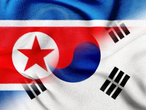 Kina: Løsning for Korea mulig med amerikansk-kinesisk samarbejde