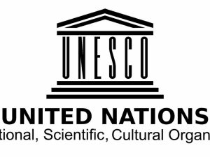 UNESCO har store forventninger til Bælt & Vej-topmødet i Beijing