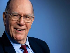 Bøger af Lyndon LaRouche og hans medarbejdere, <br>som kan bestilles via Amazon eller Schiller Instituttet i Danmark