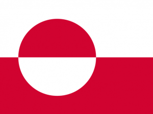 Grønland: Geopolitisk kamplads eller omdrejningspunkt for økonomisk og videnskabeligt samarbejde?