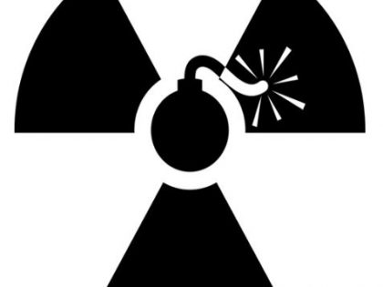 Amerikanske efterretnings veteraner: Vi kan ikke gå tilbage til tiden, før atomvåben blev opfundet, så …