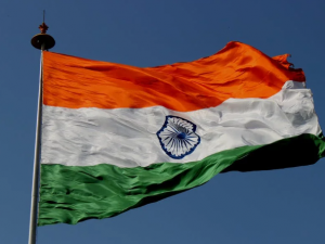 Livestream: En hyldest i anledning af 75-årsdagen for Indiens uafhængighed