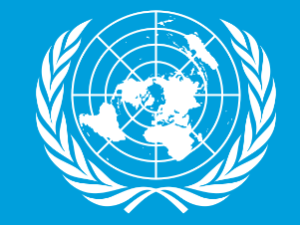 FN åbner midt i en polariseret verden – men løsninger skal findes på et højere niveau