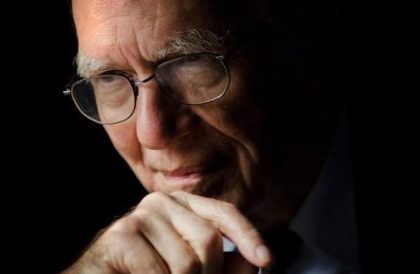Lyndon H. LaRouche, Jr., Physical Economy and the Schiller Institute Peace Conferences, <br>by Assist. Prof. Vihra Pavlova, PhD from Bulgaria