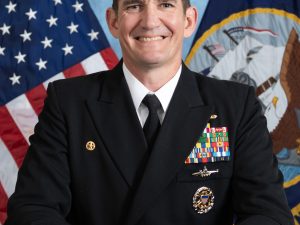 Brug H.R. 10218 til at trække USA’s ATACMS tilbage fra Ukraine nu  <br>STRATCOMs admiral Buchanan afslører planerne: <br> USA forbereder sig på atomkrig!