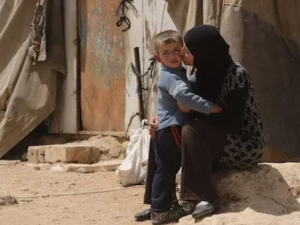 Morgen – og sorg – i Gaza: <br>Palæstinenserne kan endelig begynde det vigtige arbejde med at sørge <br>af Dr. Izzeldin Abuelaish