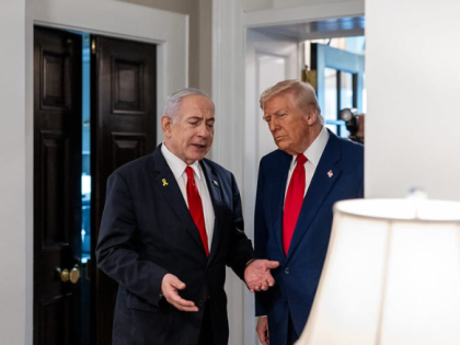 Samtaler mellem USA og Iran bekendtgjort til den 12. april; <br>Trump udsender krigerisk told-ultimatum til Kina; hold fokus på et nyt sikkerhedsparadigme for alle