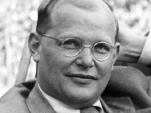 Forpligt dig til fremtiden