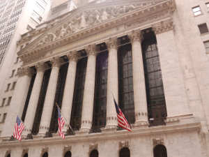 Udtalelse fra Schiller Instituttet: »Hvad hver eneste nation må gøre nu:<br> Wall Street gav os denne krise; LaRouche har løsningen’