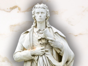 Overblik: Schiller Instituttets internationale konference i Berlin <br»Mennesket er ikke en ulv for mennesket: <br>For et nyt paradigme i internationale relationer«