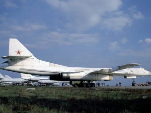 Delegationer fra Rusland og Ukraine mødes; Ny erklæring fra Schiller Instituttet: <br>»Træd tilbage fra randen af 3. verdenskrig!«