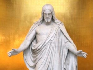 Brev med erklæring fra otte biskopper om krigen i Gaza: <br>Krigen i Gaza har for længst passeret alle rimelige proportioner