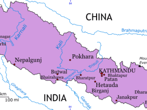 Hvem anvender en ›spændingsstrategi‹ for at forhindre en ny fredsarkitektur?