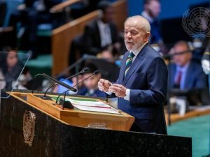 Hvordan skal vi håndtere den ”MAD-ness”, der dominerer den vestlige tankegang?