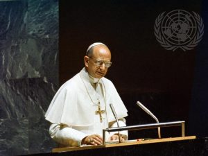 Fornuftens og sejrens polyfoni