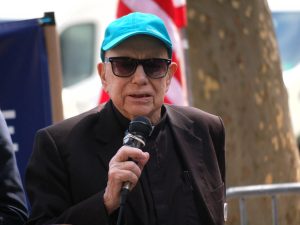 Nogen gange betyder sammenhængen alt