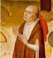 Nicholas af Cusa og fremtiden for samarbejdet mellem USA og Rusland