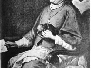 Zepp-LaRouches åbne brev: »Gentag Cusas tankegang og indled en ny renæssance for vores verden i dag«