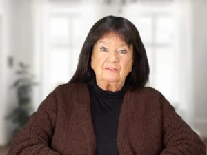 Træk jer ud af NATO! Ny national sikkerhedsstrategi kræver ny sikkerhedsarkitektur, af Helga Zepp-LaRouche