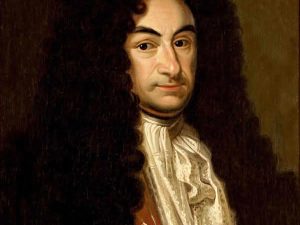 Stephen Brawer: Naturlovens betydning i disse usikre og turbulente tider