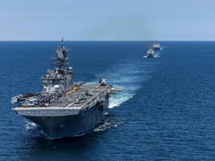 Verden i en ny, anderledes fase af sammenbrud; borgernes handling er presserende